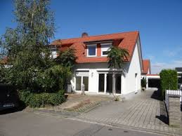 Aktuell sind leider keine häuser mieten in der stadt mannheim auf unserem immobilienportal gelistet. Haus Zu Vermieten 68305 Mannheim Gartenstadt Morgenrote 29a Mapio Net