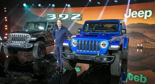 Cars World Tech Posts Facebook