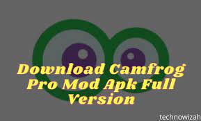 Download free camfrog 7.13.3.8 for your android phone or tablet, file size: Download Camfrog Pro Mod Apk Full Version Latest 2021 Technowizah