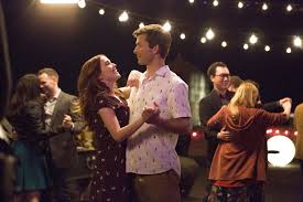 These are not the actual result options!) this is important! Bzp0zk5p3icikm