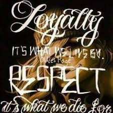  60 Keeping It G Quotes Ideas Quotes Gangsta Quotes Gangster Quotes