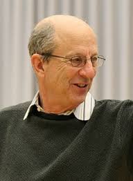 Acting One:2nd (Second) edition: Cohen, Robert: Amazon.com: Books