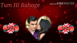 Best Naira And Kartik Love Video Whatsapp Status Best Hindi Love Shayri For Boys And Girls Youtube See more of naira and kartik on facebook. best naira and kartik love video whatsapp status best hindi love shayri for boys and girls
