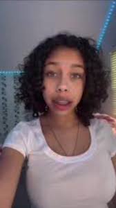 Brookstarxo Ballerina