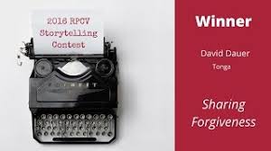 This video shows you how to pronounce sturdy in british english. Sturdy 1407 Pronunciations Of Sturdy In American English