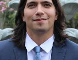 Mullen High School Names Principal for 2018-19