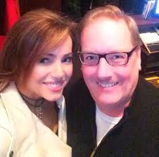 QVC Host Lisa Robertson's Blog