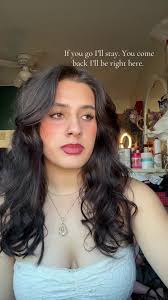 Fiona Russell Powell