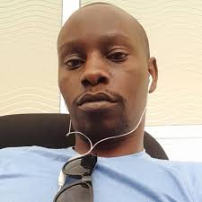 What can we face together