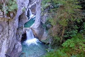 Das gilt auch für menschen, die aus beruflichen gründen einreisen wollen. Garnitzenklamm In Karnten Osterreich Franks Travelbox