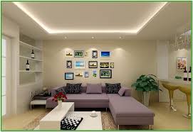 Home Decor Ideas Living Room Malaysia