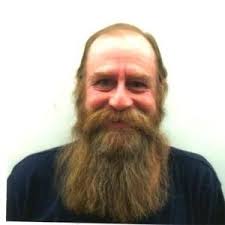 Obituary information for Michael Raymond Gorski