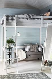 Here are 11 of our favorites — some are meant for the bedroom and others are the result of a little creative thinking. Pin Auf Schlafzimmer