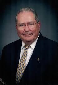 Wyatt Wesley Leinart Obituary