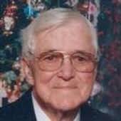 Obituary information for T. Drummond Mason