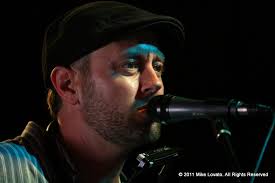 BLUES JUNCTION Productions