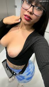 Roberta Franco  robertafranco Nude, OnlyFans Leaks, The Fappening - Photo  6956277 - FappeningBook