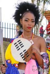 Check our casual wears now. Swaziland Ladies Reed Dance Swaziland Zulu Women Beautiful Black Women African People There Have Been Numerous Allegations Of Police Torture In Swaziland In Recent Years Car Otolink