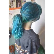 La Riche Directions Atlantic Blue Colour Hair Dye Hair Dye Uk 88ml Directions Hair Dye Hair Styles Dyed Hair