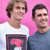 Alexander sascha zverev (german pronunciation: Https Encrypted Tbn0 Gstatic Com Images Q Tbn And9gctyynndezrbshnfpdiqm3psbut5oeii17n2mntejhi8pmkvodp0 Usqp Cau
