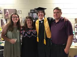 Michael Stancil Obituary