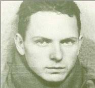 Grand Old Partisan: William Henry Harrison Clayton, patriotic Arkansas  Republican Judge