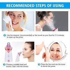 Pin On Skin Care Devices