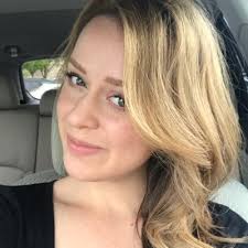 Bryan Fitzgerald (@Bryanzfitz)