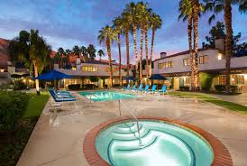 Maybe you would like to learn more about one of these? Springtime Special Promotions Luxe Travel Experts
