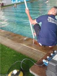 Jasa Perawatan Kolam Renang Bsd Serpong Trijaya Pool Di 2020 Kolam Renang Kolam Renovasi