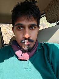 Hi all, I am an incoming PhD researcher at ANU. I am looking to rent a  furnished/semi-furnished room in a shared house near the university  (Turner, Braddon, O'Connor, or Ainslie), ideally within