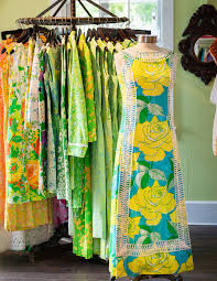 Floral pattern women clothes vintage. Preppy Vintage Brands Vintage Preppy Brands To Collect