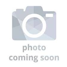 When i was asked to review the indi spot resist stainless microban kitchen faucet by moen i jumped at the chance. Moen 146927 Moen Mounting Hardware For Camerist Single Control Kitchen Faucet Northshorefaucets Com