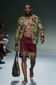 Dropcatch Com African Clothing For Men South Africa Fashion Africa Fashion
