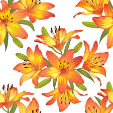 Pin On Flowers Visual Library
