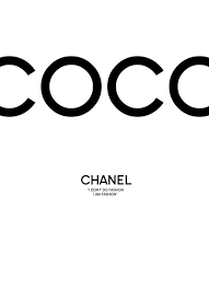 Showing coco chanel wallpapers (1 of 1). Chanel Art Print Coco Chanel Print Scandinavian Wall Art Monochrome Wall Art Minimalist Wall Ar Art Chan Chanel Wall Art Chanel Art Chanel Art Print