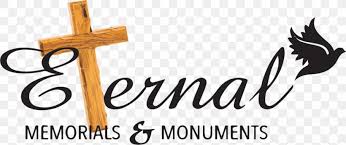 Check spelling or type a new query. Monument Logo Brand Welcome Eternal Memorial Png 965x407px Monument Brand Cross Home Page Logo Download Free