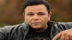 فيديو وصور مصطفى فهمي وزوجته يرقصان على أنغام محمد فؤاد في عيد ميلاده. Ø§Ù„Ø£Ù‚Ø¨Ø§Ø· Ù…ØªØ­Ø¯ÙˆÙ† ÙˆÙØ§Ø© Ø²ÙˆØ¬ Ø´Ù‚ÙŠÙ‚Ø© Ù…Ø­Ù…Ø¯ ÙØ¤Ø§Ø¯ ÙˆØµÙ„Ø§Ø© Ø§Ù„Ø¬Ù†Ø§Ø²Ø© Ø¨Ø¹Ø¯ Ø¸Ù‡Ø± Ø§Ù„ÙŠÙˆÙ…