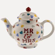 I Love Casa Keep Calm And Collect Emma Bridgewater Divertenti Teiere Da Collezionare Emma Bridgewater Teiere Emma