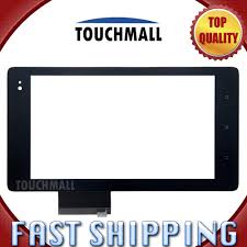 Huawei IDEOS S7 Slim 201U s7 201u ...