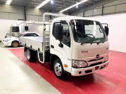 Bringing hino's chassis versatility, hino 500 series is the ideal medium duty truck for operators. Hino 300 Dumper 2021 Model Price Pakistan Hino Dump Truck Buy Dumper Canter Dump Truck Hino Dutro Truck Product On Alibaba Com Asal Usul