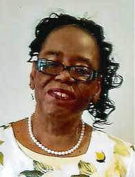 Lisa King Obituary (1963