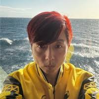 50+ "Aries" profiles