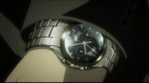 He then decides to use the notebook to kill criminals and change the world. Death Note Rules Of Murder Myanimelist Net