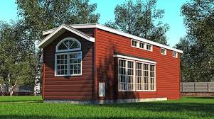 Maybe you would like to learn more about one of these? Fairmont Homes Manufactured Homes Modular Homes And Park Model Homes