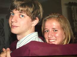 Adam Blake Irvine Memorial Scholarship Fund