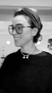 Vincent Gant's Instagram, Twitter & Facebook