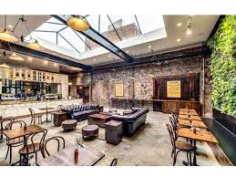 Village cafe bogota is located in bogota. Coffice Bogota The 5 Top Cafes To Study Work Colture