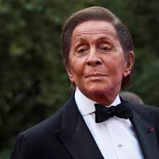 Jonas Patrick Mercado Gozos