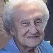 Feder Family Obituaries